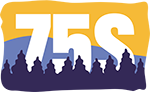 75S_logo_couleur-150×90