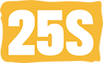 RandoQC-niveau-25S-light 25S