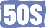 RandoQC-niveau-50S-light 50S