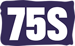 Niveau 75S – 75 sentiers Niveau 75S - 75 sentiers