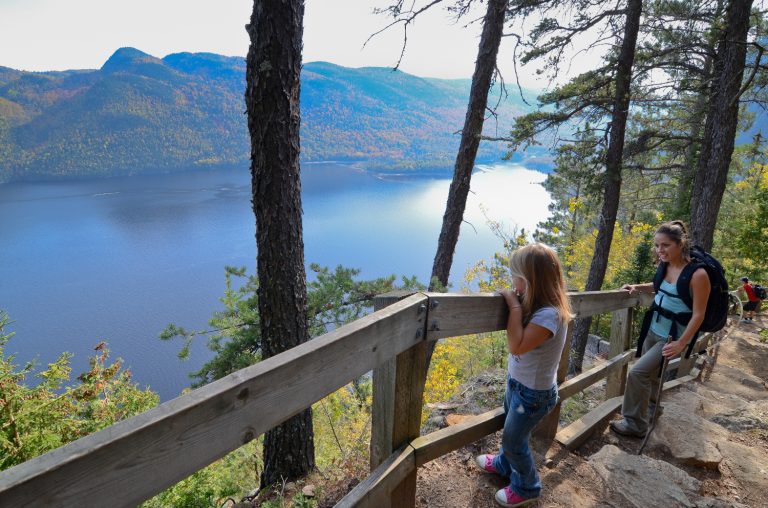 siteweb Veronique Vandal FabriceTremblay fjord 2 768x508