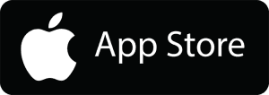 App Store