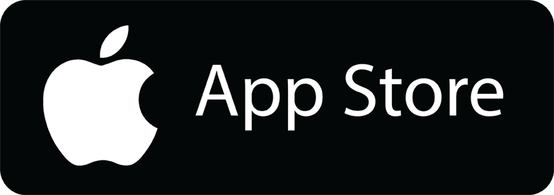 App Store