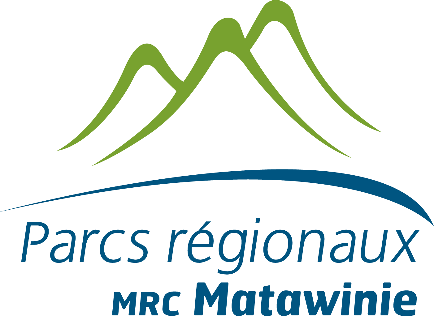 Parcs régionaux Matawinie